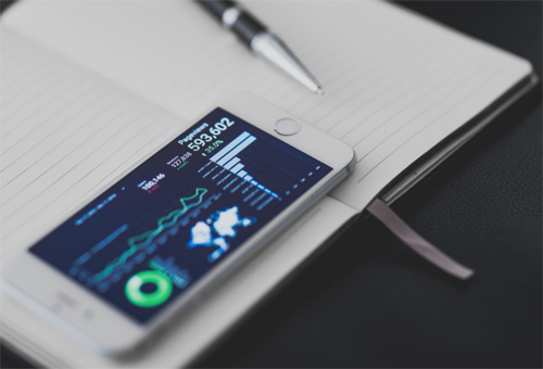 在企业转型B2B的浪潮中，你为什么会失败？