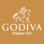 Godiva